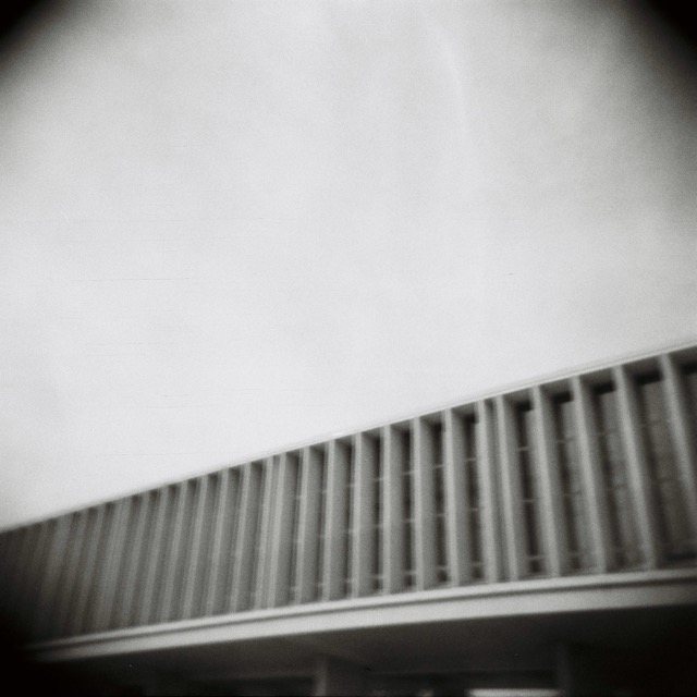 more or less III