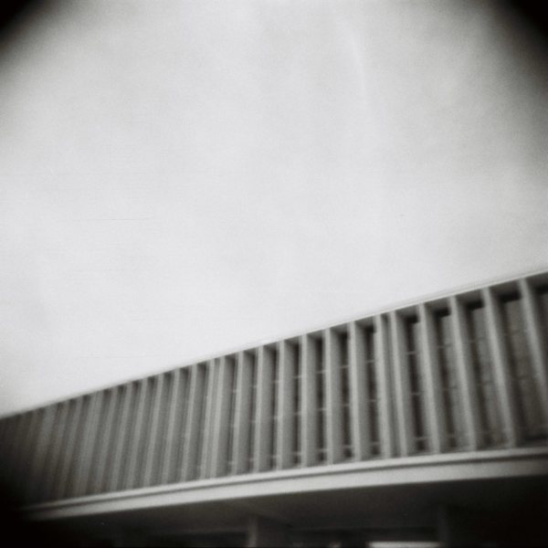 more or less III